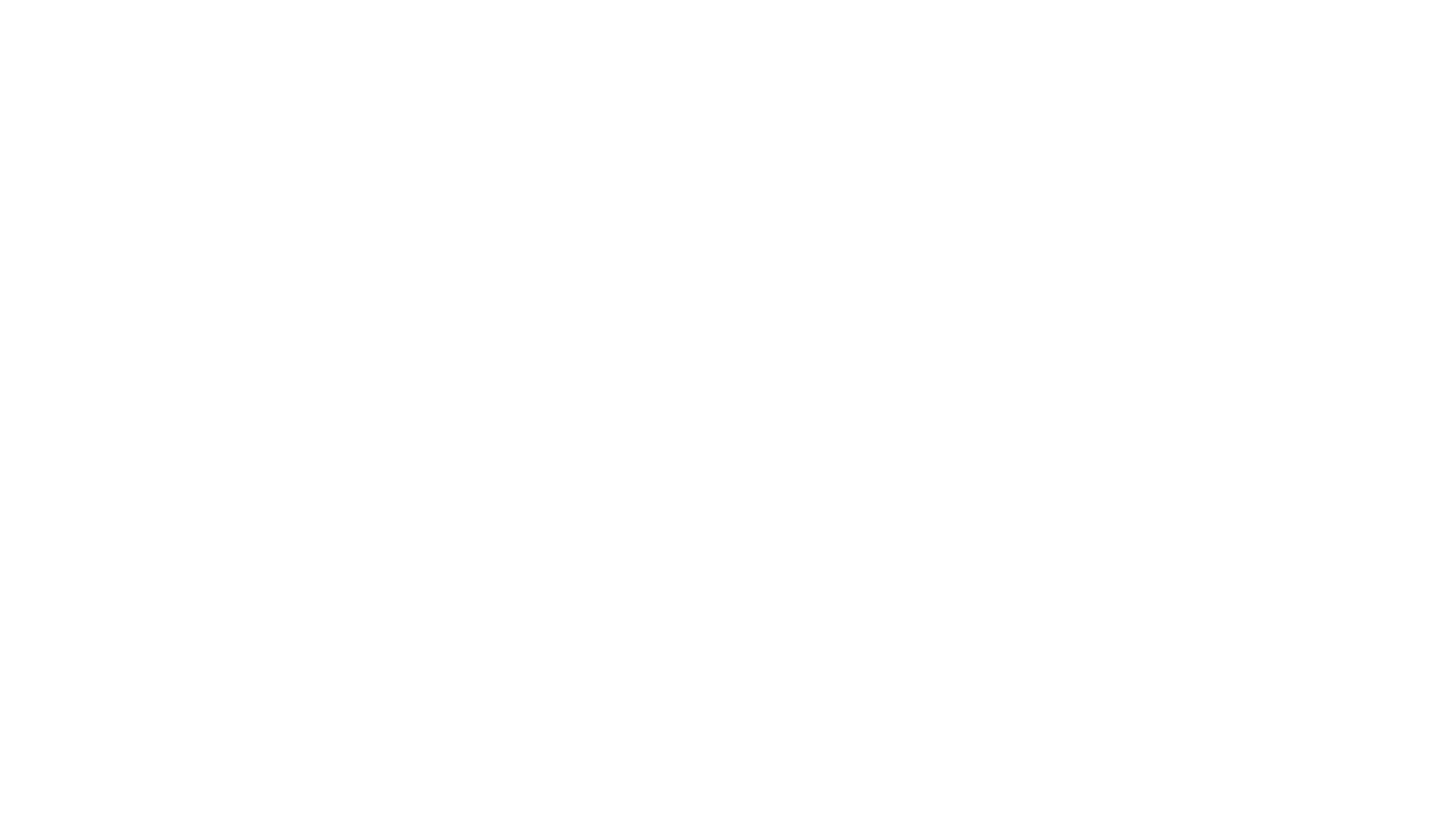 sener-spedition