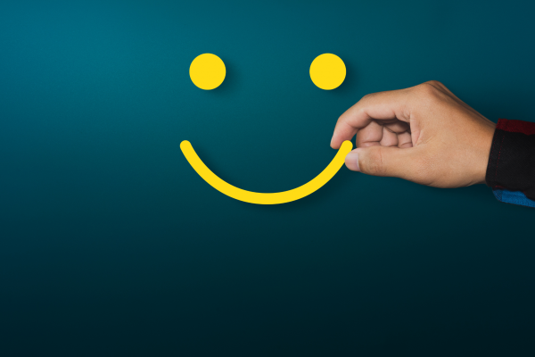 Design ohne Titel (83) Design ohne Titel (83)