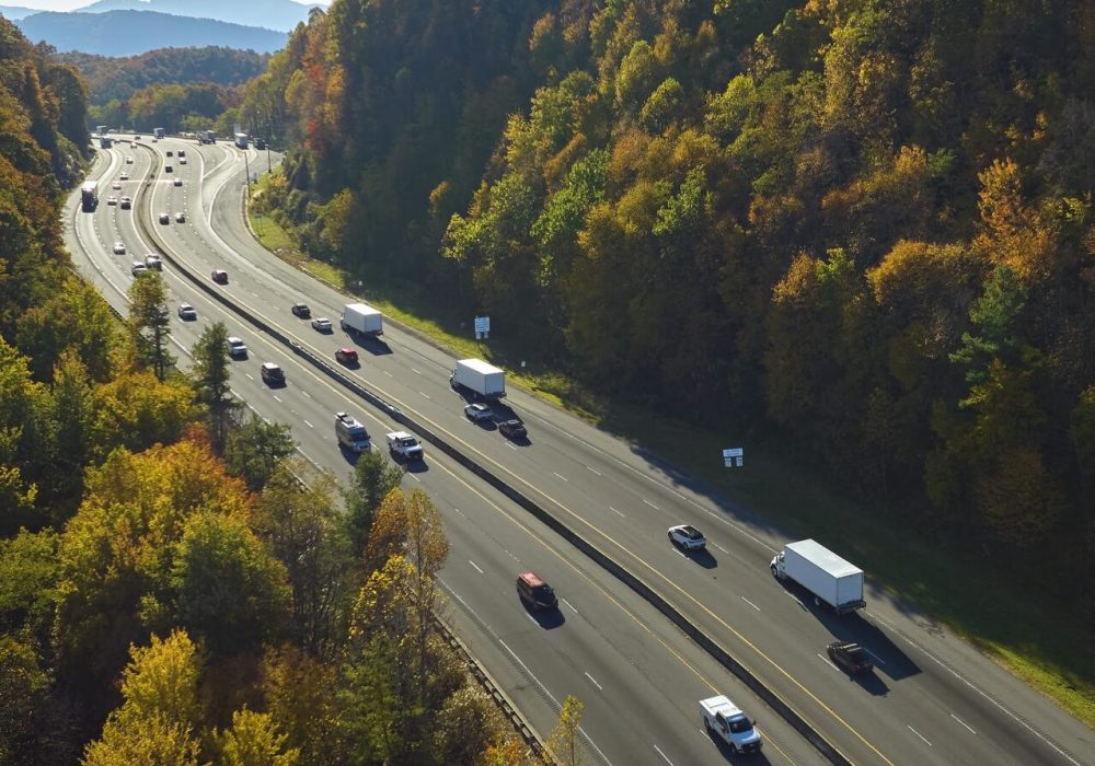 i-40-freeway-road-leading-to-asheville-in-north-ca-2024-05-23-18-46-55-utc-scaled(1)